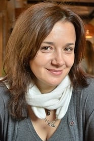 Даниэла Стоянович